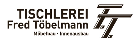 Tischlerei Fred Töbelmann